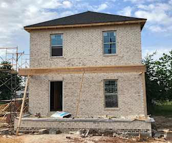 Houses For Rent In Greater Alberta Tuscaloosa Al 56 Rentals