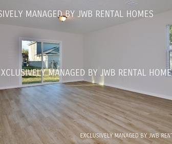 Houses For Rent In Northside Jacksonville Fl 381 Rentals