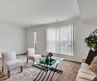 Apartments For Rent In Harrisburg Pa With Balcony