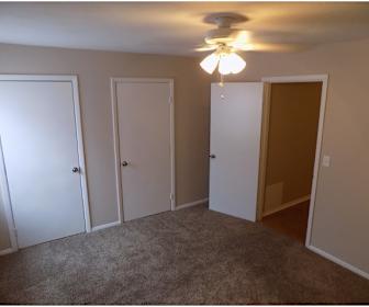 Cheap Apartment Rentals In Princeton In