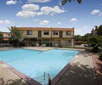 Bay Area 1 Bedroom Apartments For Rent Corpus Christi Tx 63