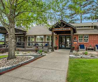 Apartments For Rent In Frankston Tx 176 Rentals Apartmentguide Com