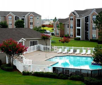 Apartments For Rent In Henrietta Tx 83 Rentals