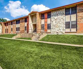 Apartments Under 800 In Fort Worth Tx Apartmentguide Com