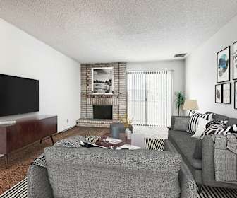 Apartments for Rent in Topeka KS 98 Rentals ApartmentGuide com