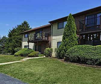 Apartments For Rent In Shirleysburg Pa 39 Rentals