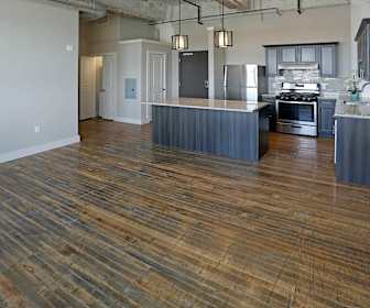 Forest Apartments For Rent 256 Apartments Buffalo Ny Apartmentguide Com