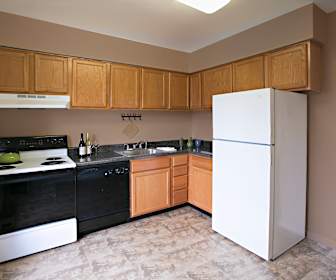 Apartments For Rent In Delran Nj 4 Rentals