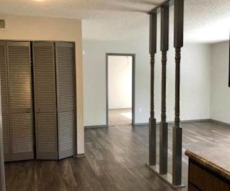 Apartments For Rent In Remington College Mobile Al 162 Rentals Apartmentguide Com