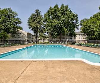 Apartments For Rent In Leesburg Va 147 Rentals Apartmentguide Com