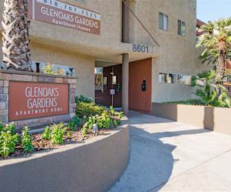 Studio Apartments For Rent In Sun Valley Ca 51 Rentals