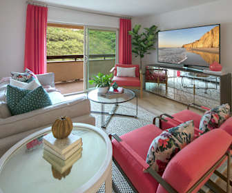 Aviara Apartments For Rent 180 Apartments Carlsbad Ca