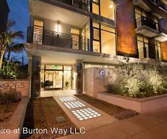 2 Bedroom Apartments For Rent In Beverly Hills Ca 167 Rentals