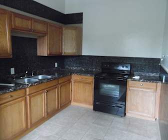 Apartments For Rent In Woodville Ms 6 Rentals Apartmentguide Com