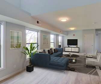 Bergen Lafayette Apartments For Rent 161 Apartments Jersey City Nj Apartmentguide Com
