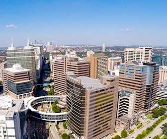 Luxury Apartments For Rent In Greater Third Ward Houston Texas 29 Rentals