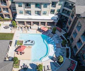 Furnished Apartment Rentals In The Woodlands Tx