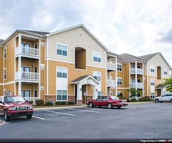 24+ Jefferson ridge apartments madison ga ideas