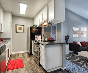 terra nova apartments for rent 199 apartments chula vista ca apartmentguide com