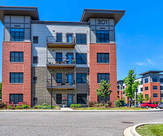 Furnished Apartment Rentals In Plymouth Mi Arbor park offers 26 floor plan options ranging from 1 to 3 bedrooms. furnished apartment rentals in plymouth mi