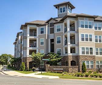 Apartments For Rent In Huntersville Nc 308 Rentals Apartmentguide Com