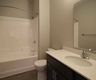 1 Bedroom Apartments For Rent In Bismarck Nd 27 Rentals
