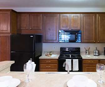 Apartments For Rent In Lakeside Fl 326 Rentals Apartmentguide Com