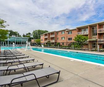 Studio Apartments For Rent In Annandale Va 20 Rentals