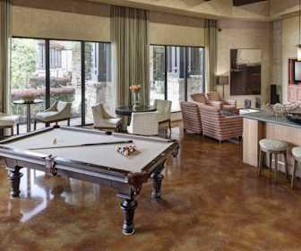 Monterra Village, Fort Worth, TX