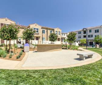 Apartments For Rent In Murrieta Ca 116 Rentals Apartmentguide Com