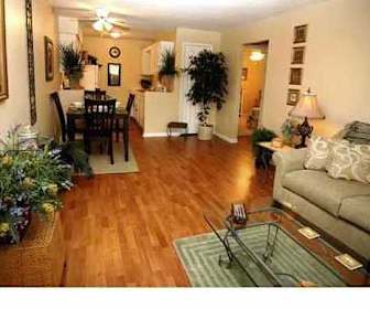 Studio Apartments For Rent In Gardner Ks 8 Rentals