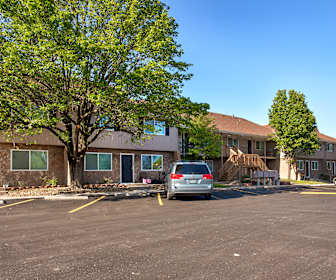 Apartments For Rent In Gladstone Mo 255 Rentals Apartmentguide Com