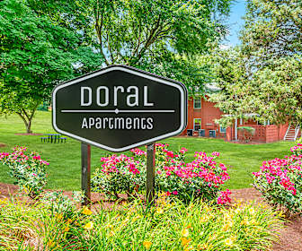 plaza midwood luxury apartments