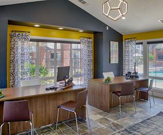 apartments for rent in frederick co 377 rentals apartmentguide com