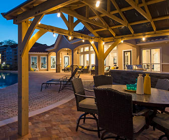 Tuscany Place Apartments, Ocala Regional Medical Center, Ocala, FL