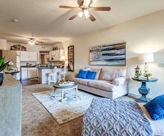Apartments For Rent In Maumelle Ar 92 Rentals