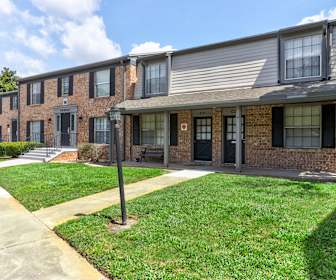 arlington apartments for rent 166 apartments jacksonville fl apartmentguide com