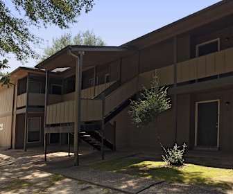 Apartments For Rent In White Hall Ar 35 Rentals Apartmentguide Com