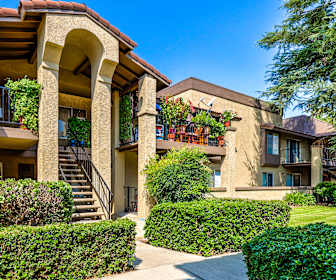 lake arrowhead country club villas