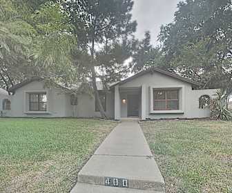 Houses For Rent In Dfw Airport Tx Apartmentguide Com