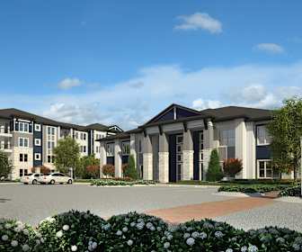 1 Bedroom Apartments For Rent In Kissimmee Fl 49 Rentals