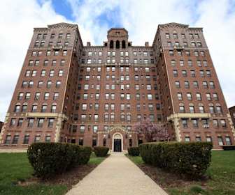 Luxury Apartment Rentals In East Orange Nj