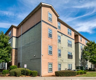 Senior Apartments for Rent in Atlanta, GA