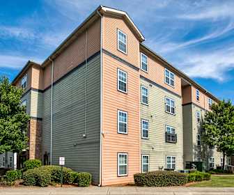 Senior Apartments for Rent in Atlanta, GA