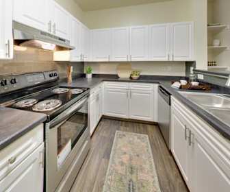 The Vista At Rocky Fork Apartments Gahanna Oh 43230