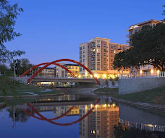Apartments For Rent In Addison Tx 89 Rentals