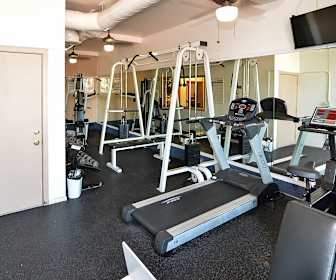 Springdale Villa, 92683, CA