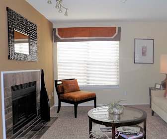Studio Apartments For Rent In Mesquite Tx 16 Rentals