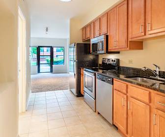 Noma Apartments For Rent 195 Apartments Washington Dc Apartmentguide Com