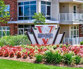 Apartments For Rent With Gated Access In Charlotte Nc